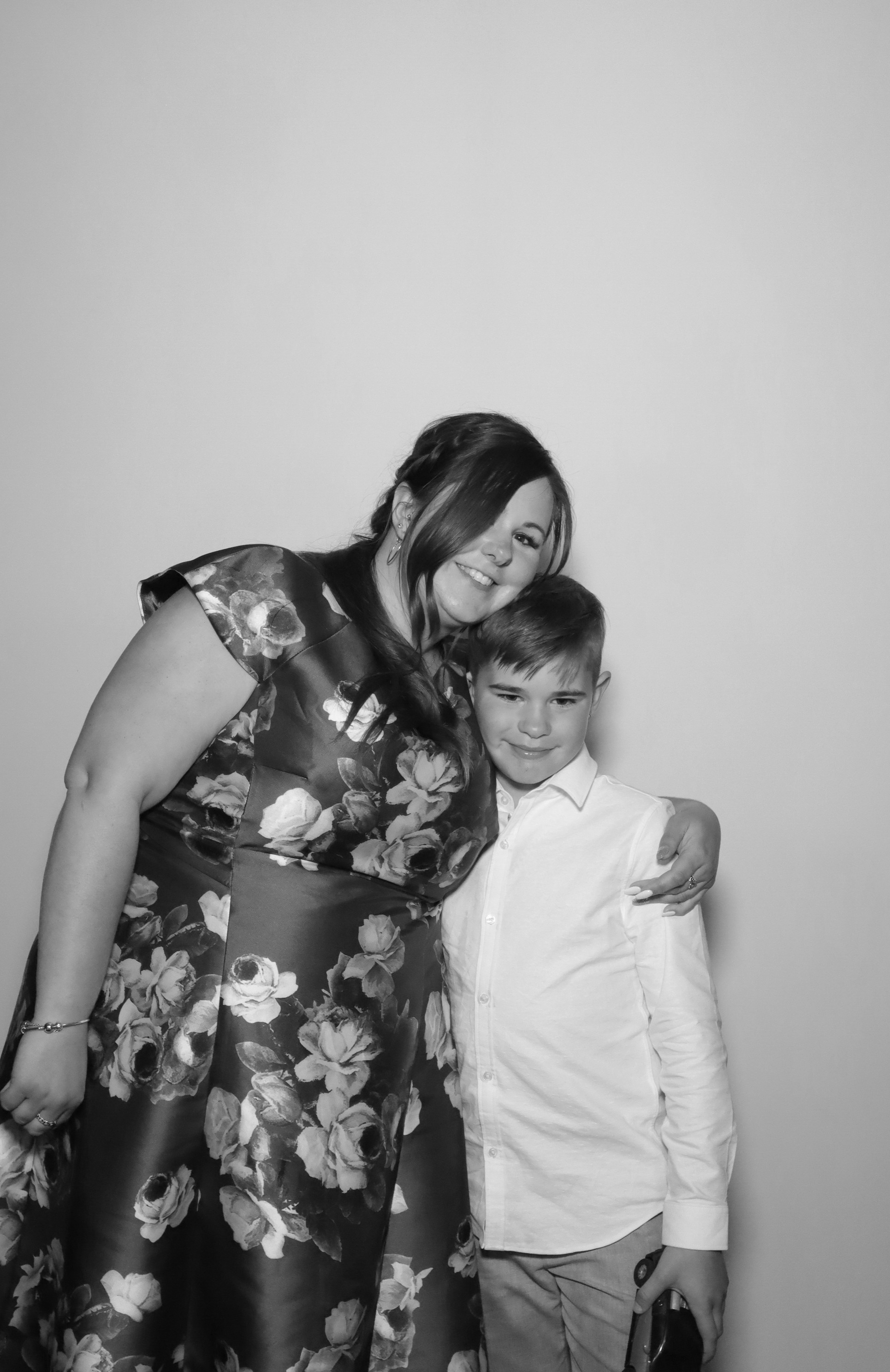 Matthew & Andreas Wedding | View more photos from the event at gallery.myphotoboothexperience.co.uk/u/MyPhotoBoothExperienceLtd/Matthew-Andreas-Wedding